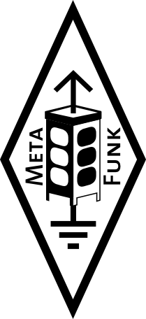 MetaFunk Logo.png