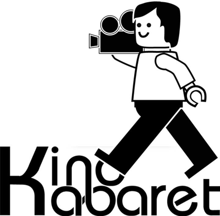 KinoKabaret logo1.jpg