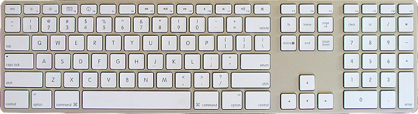 Mac Keyboard.png