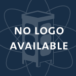 Datei:No-Logo.png