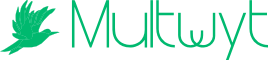 Multwyt logo.png