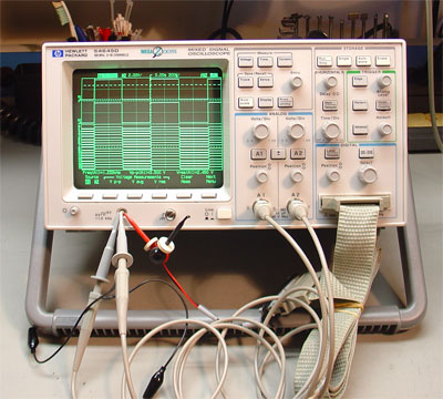 Oscilloscope - Wikipedia