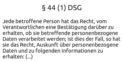 DSG Paragraph 44.png