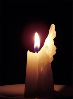 Candle.jpg