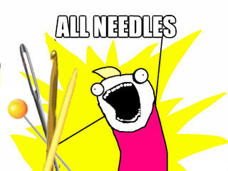 Datei:All needles.jpg
