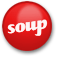 Soup badge.png