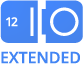 Google I/O 2012 Extended