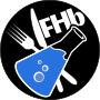 Fhb logo blue black.jpg