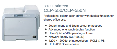 Samsung Colour Laserprinter.png