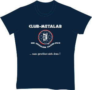 Metamate-Shirt.png