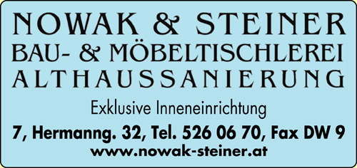 Nowak Steiner.gif