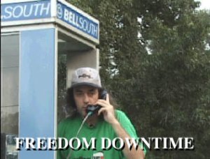 http://www.freedomdowntime.com/