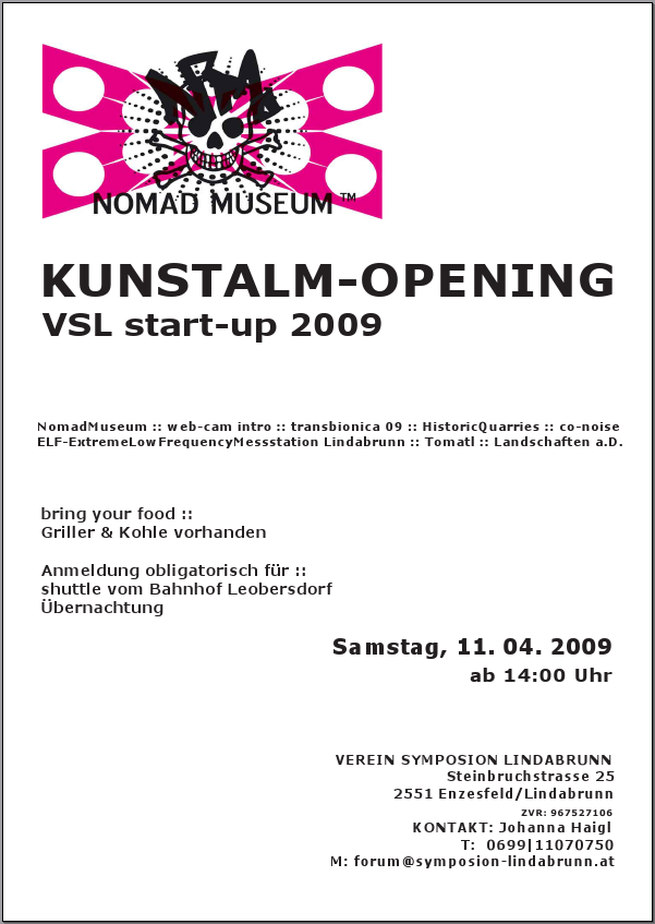 VSL-Kunstalm.png