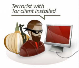 Tor-terrorist.png