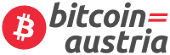 Bitcoin-austria.png