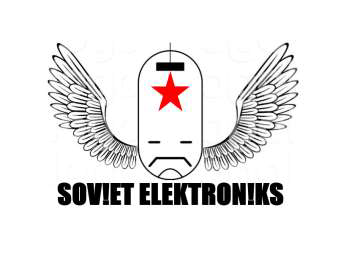 Soviet-elektroniks.png