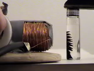 Ferrofluid-1.png