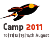 CCCamp2011.png