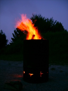 Barrel Fire Lindabrunn.jpg
