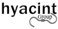 Hyacint logo.jpg