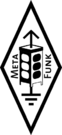 MetaFunk Logo.png