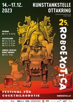 Roboexotica Plakat 2023.jpg