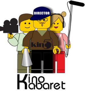 KinoKabaret logo2.jpg