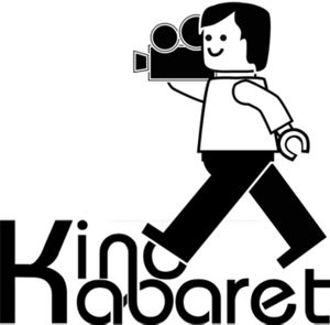 KinoKabaret logo1.jpg