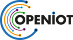 OpenIoT-Logo.png