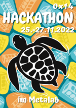 Hackathon Sticker.png