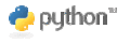 Python-logo.gif