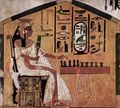 663px-Maler der Grabkammer der Nefertari 003.jpg