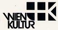 Wien Kultur Logo.jpg