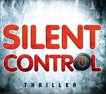 Silentcontrol-teaser.jpg