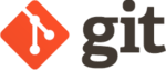 Git Logo.png