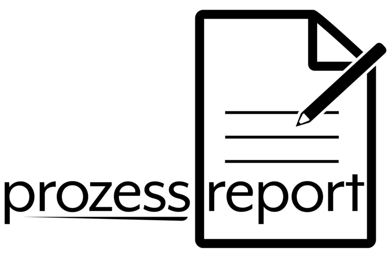 Datei:Prozess-report-logo2.png