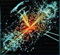 CMS Higgs Event.jpg