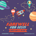 Farewell-for-eesti.png