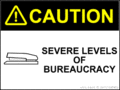 Bureaucracy warning.gif