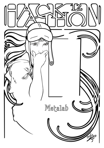 Datei:Hackathon12 lineart preview.png