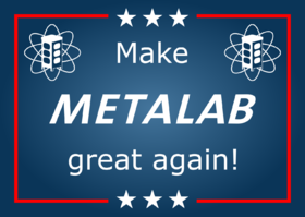 Make Metalab great again (TM).png