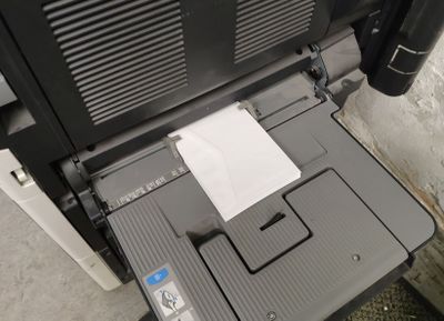Printing envelopes.jpg