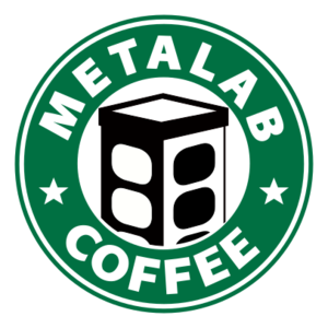 Metalabcoffee.png