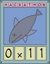 Sharkathon 0x11.png