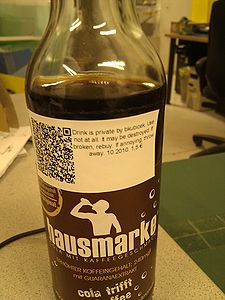 Labelz bottle.jpg