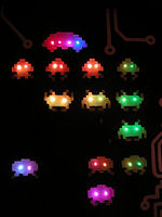 Spaceinvaders.jpg