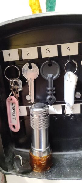Datei:Depot-key.jpeg