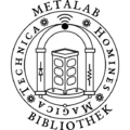 Metalab-bibliothek.png
