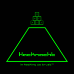 Hacknacht-Logo.png