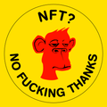 NFT Nein Danke path.svg